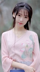 LustinTemptationoftheBody原始资源